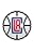 NBA Playoffs - Round 1, Game 4 - Denver Nuggets @ Los Angeles Clippers