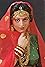 Shilpa Shirodkar's primary photo