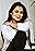 Anjali Jay's primary photo