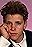 Corey Haim's primary photo
