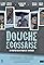 Douche écossaise's primary photo