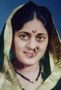 Primary photo for Saroj Sukhtankar Primary photo for Saroj Sukhtankar