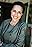 Katherine King's primary photo