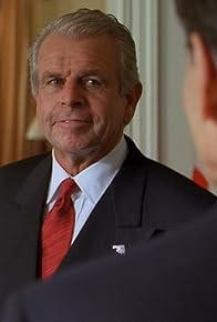 Primary photo for Inauguration