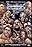 WWE Survivor Series