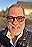 Alain Zouvi's primary photo