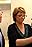 Jennifer Bascom's primary photo