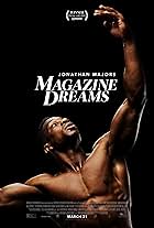 Magazine Dreams