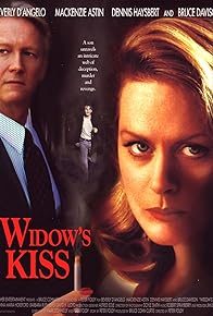 Primary photo for Widow's Kiss Primary photo for Widow's Kiss