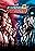 WWE Bragging Rights