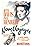 Now, Voyager