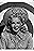 Betty Hutton's primary photo