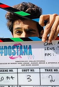Primary photo for Dostana 2 Primary photo for Dostana 2
