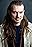 Bart De Meirsman's primary photo