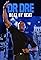 Dr. Dre: Beat by Beat's primary photo