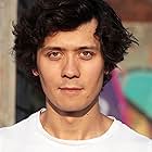 Ivan Doan