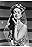Dorothy Lamour's primary photo