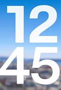 Primary photo for Episode dated 14 March 2017 Primary photo for Episode dated 14 March 2017