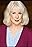 Julia Duffy's primary photo