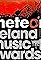 The Meteor Ireland Music Awards 2004's primary photo