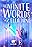 The Infinite Worlds of Ella Jane