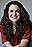 Adela Leiro's primary photo