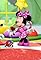 Mickey's New Helper's primary photo