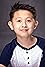 Micah Chen's primary photo