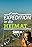 Expedition in die Heimat