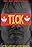 Tick