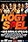Högt spel
