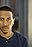 Andre De'Sean Shanks's primary photo
