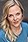 Aline Humbert's primary photo
