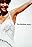 Chris Rea & Shirley Bassey: Disco La Passione