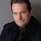 Chuck Tedder