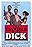 The Trouble with Dick