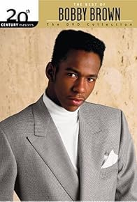 Primary photo for Bobby Brown His Prerogative