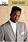 Bobby Brown His Prerogative's primary photo
