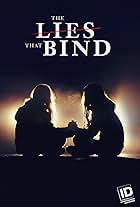 The Lies that Bind