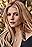Katheryn Winnick's primary photo