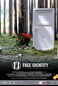 Primary photo for Free Identity Primary photo for Free Identity