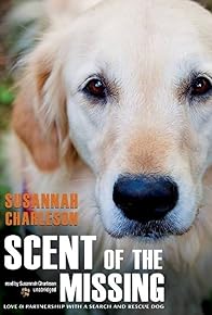 Primary photo for Scent of the Missing Primary photo for Scent of the Missing
