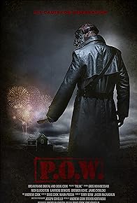 Primary photo for P.O.W.