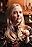 Amelie Blauberg's primary photo