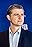 Julien Backhaus's primary photo