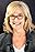 Laura Allen's primary photo