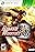 Dynasty Warriors 8