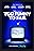 Too Funny to Fail: The Life & Death of The Dana Carvey Show