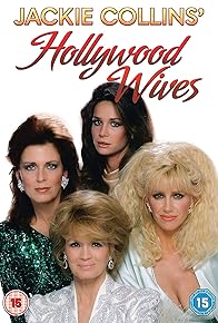 Primary photo for Hollywood Wives Primary photo for Hollywood Wives