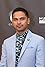 Ray Raghavan's primary photo